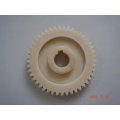 nylon gear